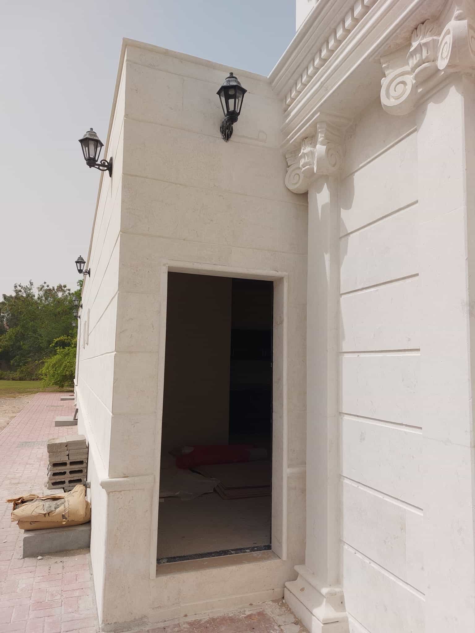 Palace Image 1